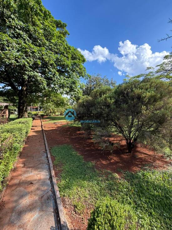 sitio-venda-mateus-leme-varginha-1042200