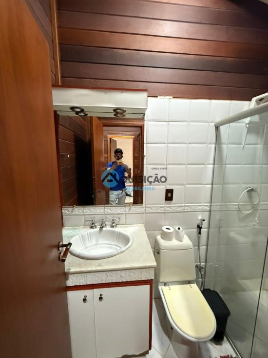 sitio-venda-mateus-leme-varginha-1042201