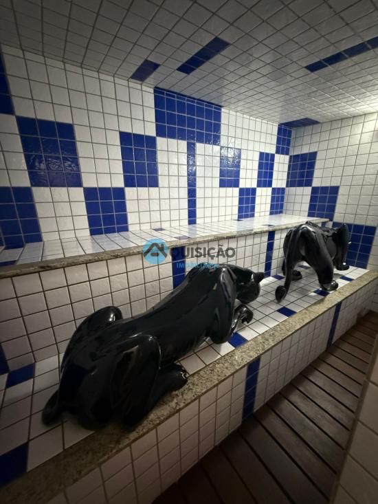 sitio-venda-mateus-leme-varginha-1042202