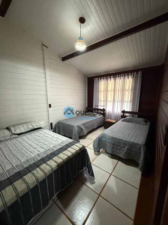 sitio-venda-mateus-leme-varginha-1042213