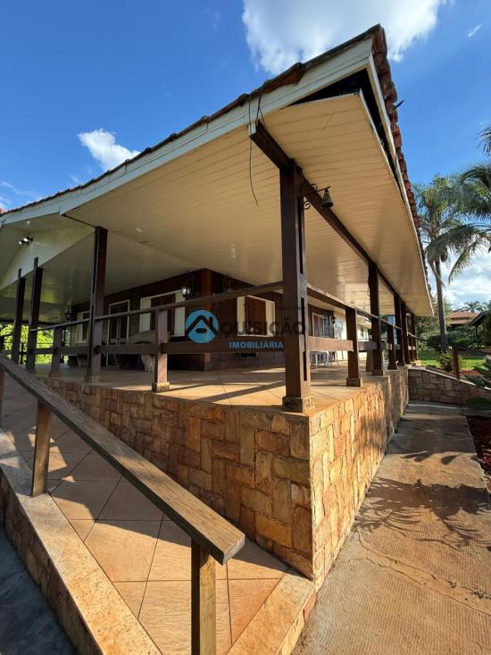 sitio-venda-mateus-leme-varginha-1042223