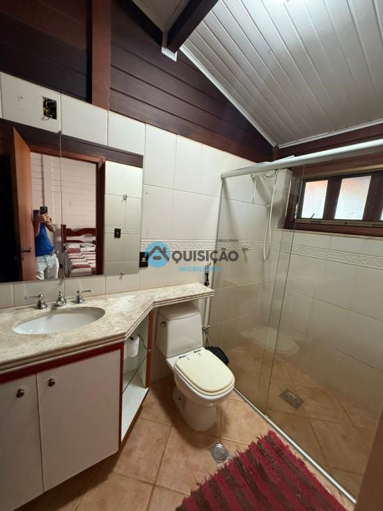 sitio-venda-mateus-leme-varginha-1042224