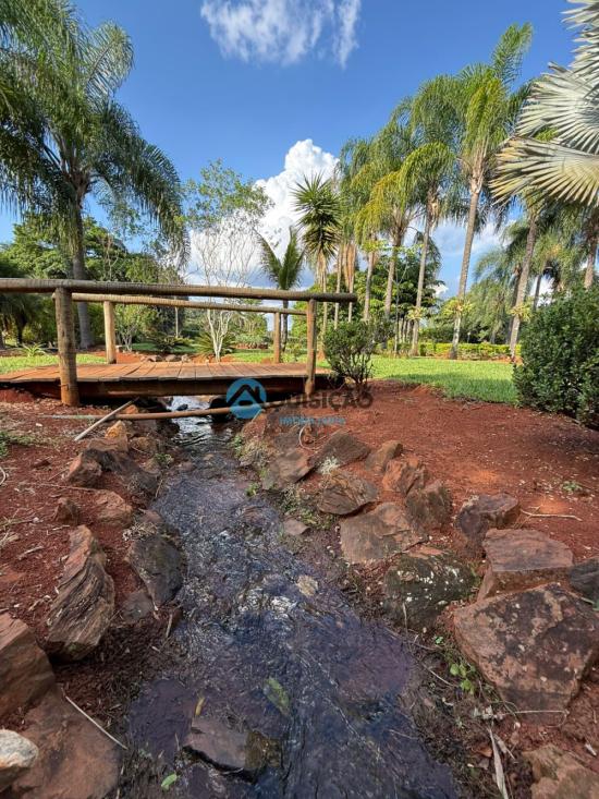 sitio-venda-mateus-leme-varginha-1042225