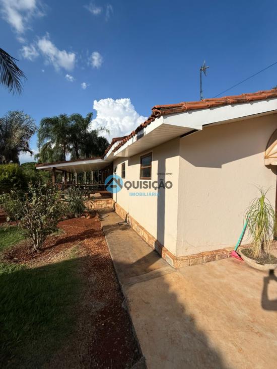 sitio-venda-mateus-leme-varginha-1042226