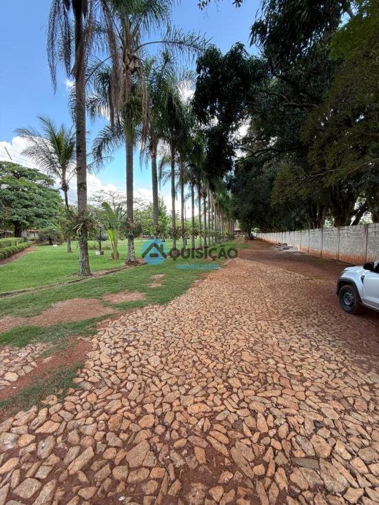 sitio-venda-mateus-leme-varginha-1042227