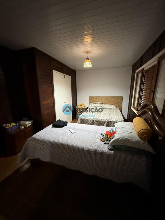 sitio-venda-mateus-leme-varginha-1042228