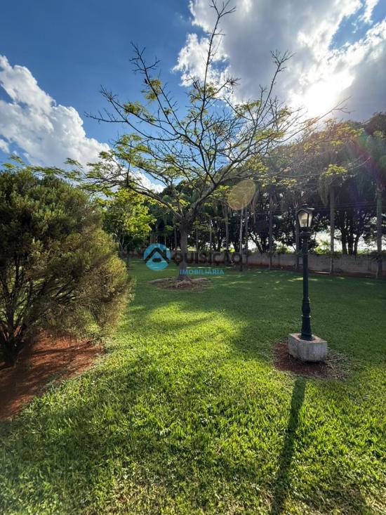 sitio-venda-mateus-leme-varginha-1042229