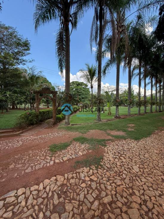 sitio-venda-mateus-leme-varginha-1042230