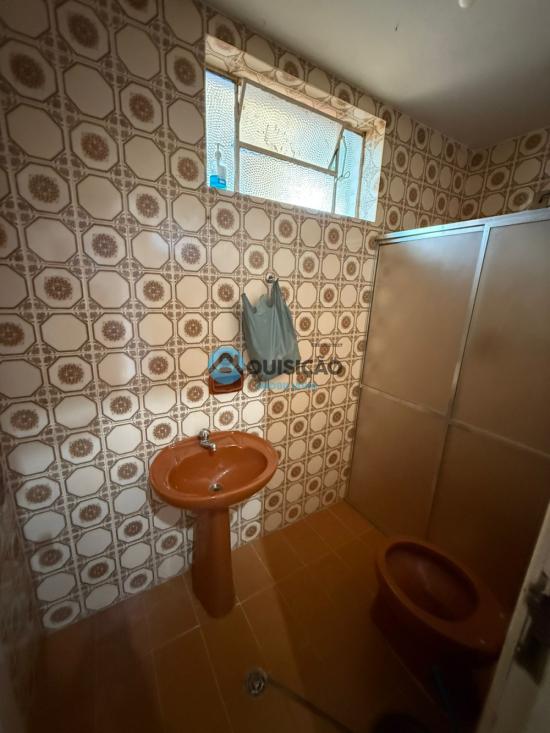 sitio-venda-mateus-leme-varginha-1042215