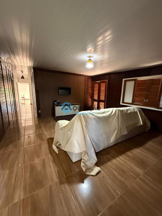 sitio-venda-mateus-leme-varginha-1042216