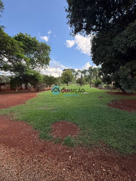 sitio-venda-mateus-leme-varginha-1042217