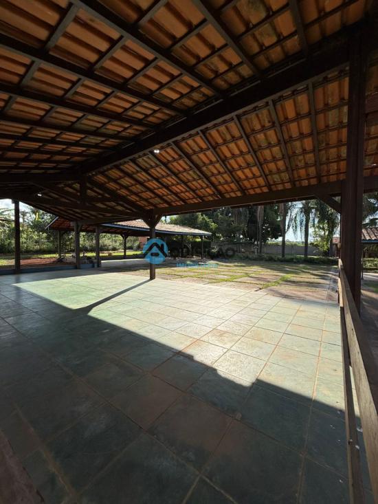 sitio-venda-mateus-leme-varginha-1042218