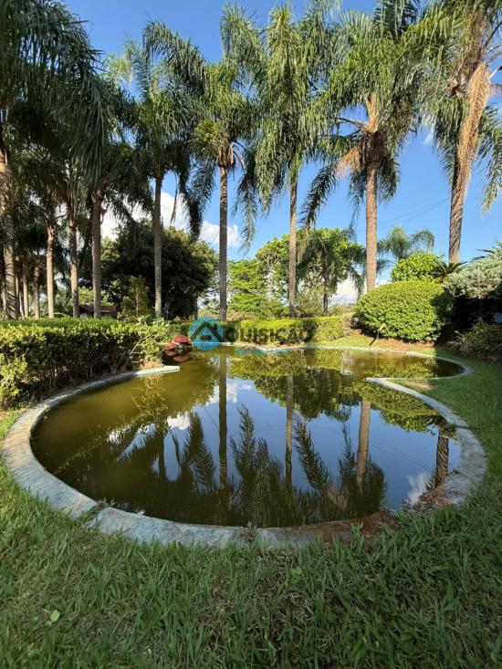 sitio-venda-mateus-leme-varginha-1042220