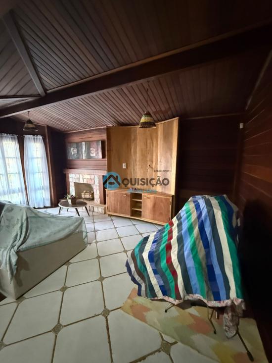 sitio-venda-mateus-leme-varginha-1042221