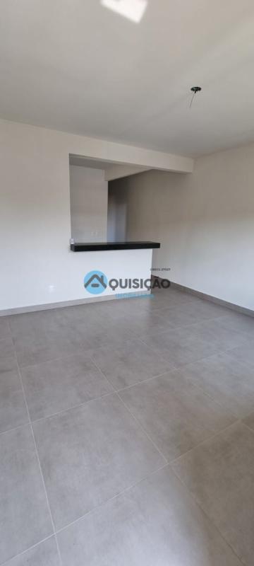 casa-geminada-venda-bairro-bom-repouso-betim-671692