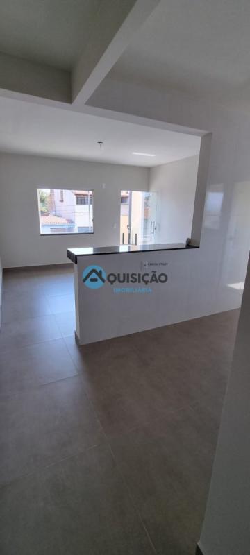 casa-geminada-venda-bairro-bom-repouso-betim-671702