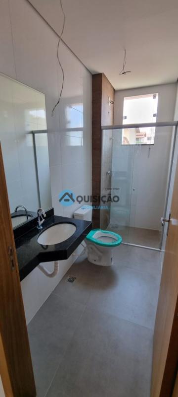 casa-geminada-venda-bairro-bom-repouso-betim-671694