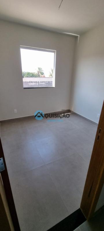 casa-geminada-venda-bairro-bom-repouso-betim-671695