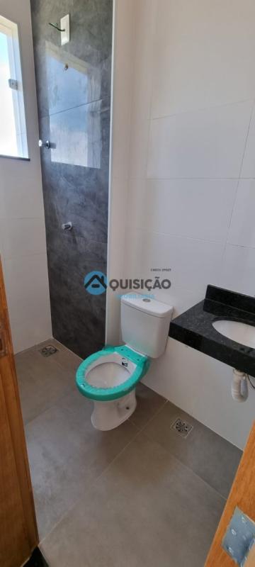 casa-geminada-venda-bairro-bom-repouso-betim-671699