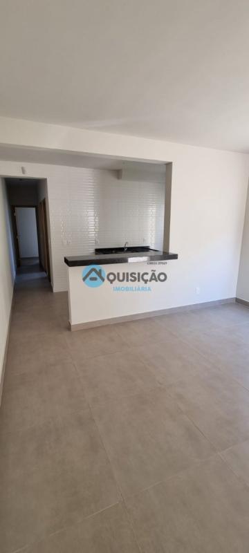 casa-geminada-venda-bairro-bom-repouso-betim-671704