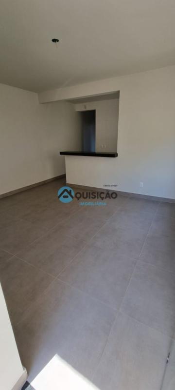 casa-geminada-venda-bairro-bom-repouso-betim-671706