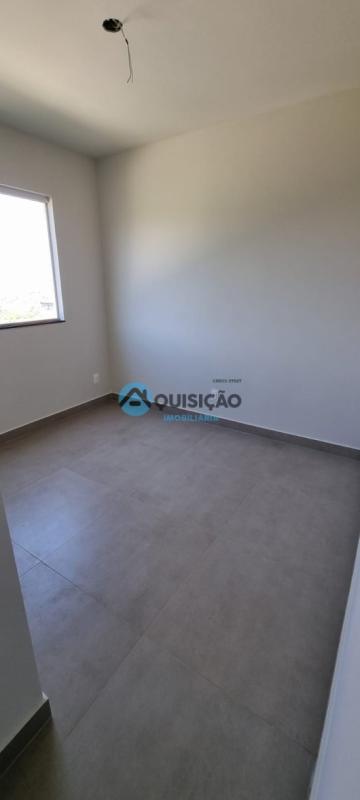 casa-geminada-venda-bairro-bom-repouso-betim-671709