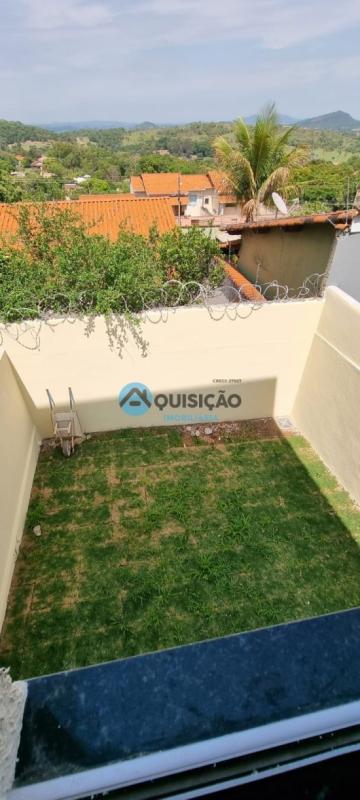 casa-geminada-venda-bairro-bom-repouso-betim-671712