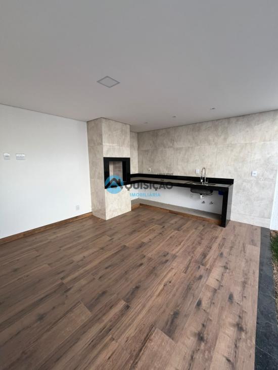 duplex-venda-espirito-santo-betim-1059095