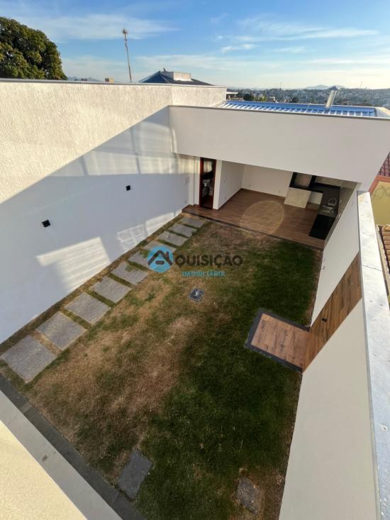 duplex-venda-espirito-santo-betim-1059104