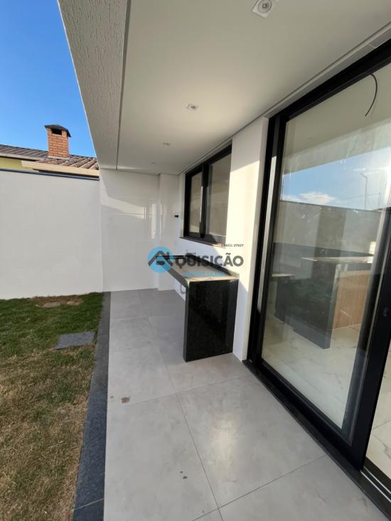duplex-venda-espirito-santo-betim-1059105