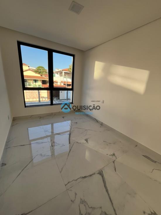 duplex-venda-espirito-santo-betim-1059106