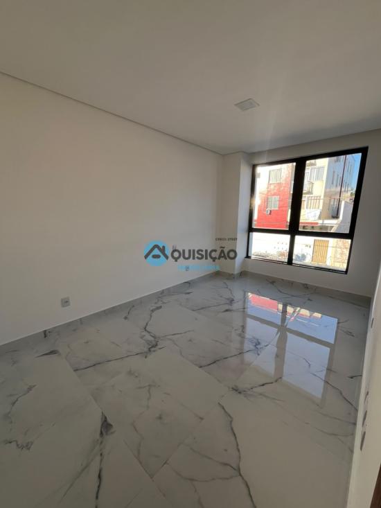 duplex-venda-espirito-santo-betim-1059107