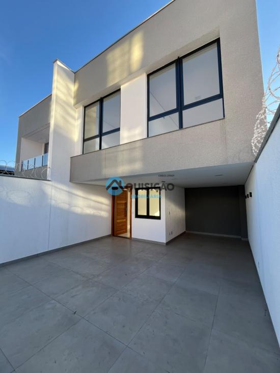 duplex-venda-espirito-santo-betim-1059108