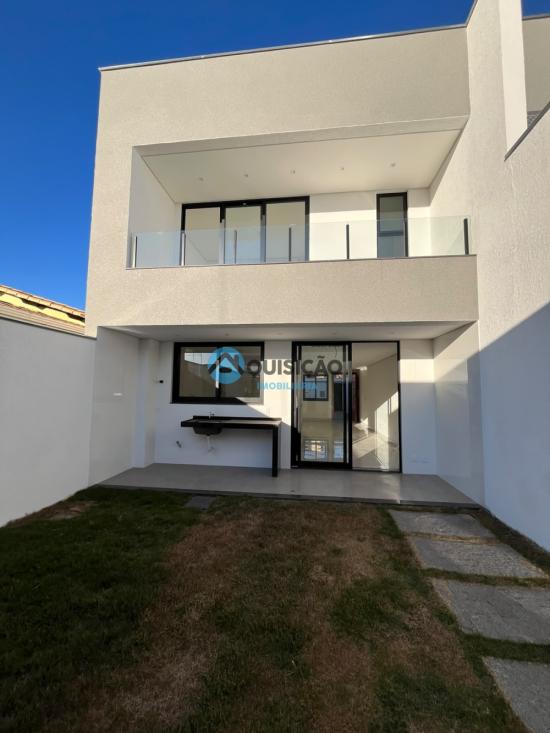 duplex-venda-espirito-santo-betim-1059109