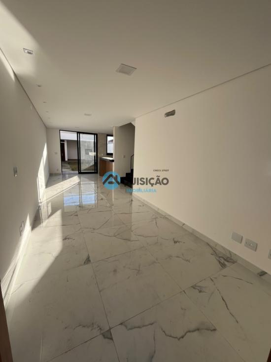 duplex-venda-espirito-santo-betim-1059111