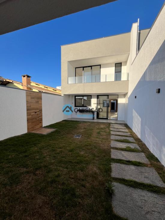 duplex-venda-espirito-santo-betim-1059112