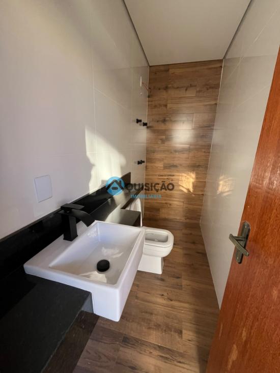 duplex-venda-espirito-santo-betim-1059113