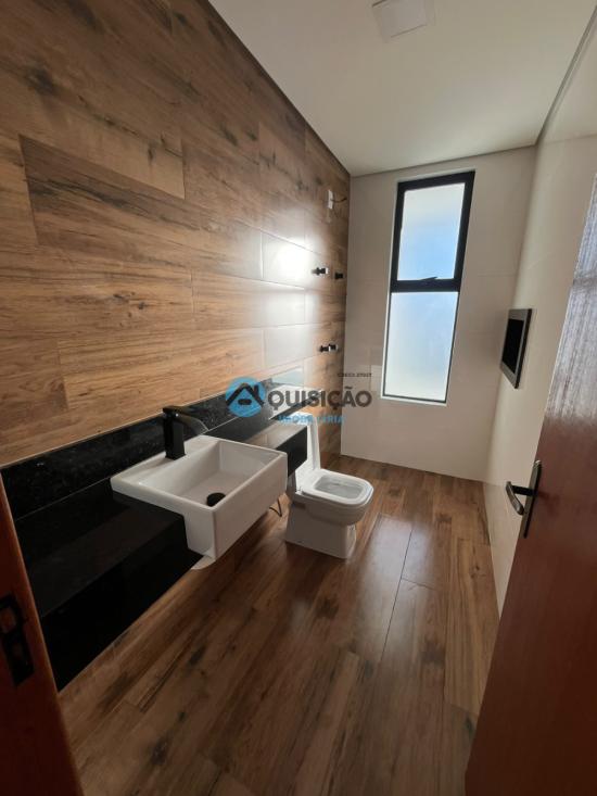 duplex-venda-espirito-santo-betim-1059096