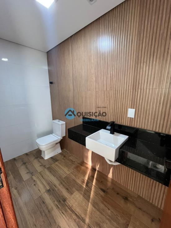 duplex-venda-espirito-santo-betim-1059097