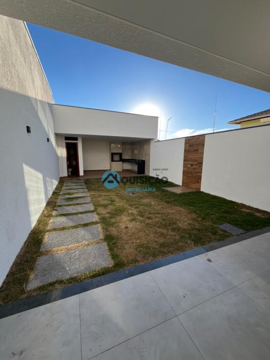 duplex-venda-espirito-santo-betim-1059098