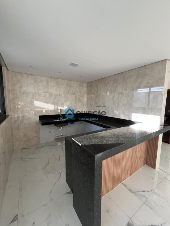 duplex-venda-espirito-santo-betim-1059099