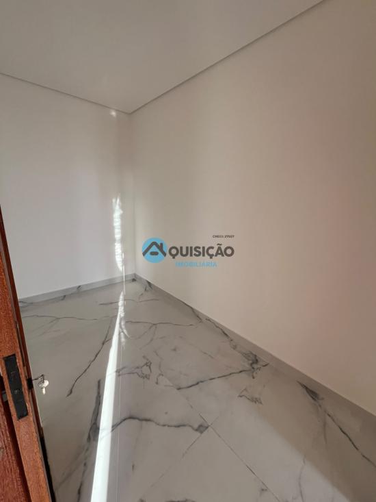 duplex-venda-espirito-santo-betim-1059100