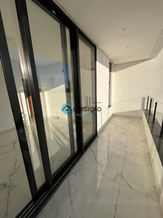 duplex-venda-espirito-santo-betim-1059101