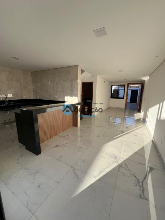 duplex-venda-espirito-santo-betim-1059102