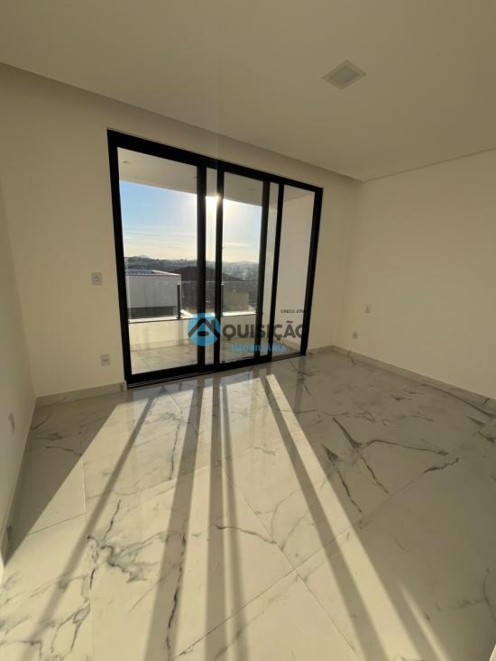 duplex-venda-espirito-santo-betim-1059103