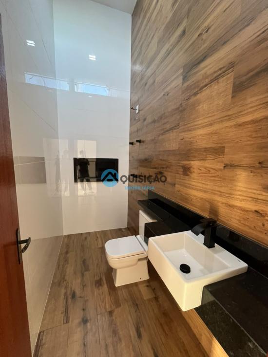 duplex-venda-espirito-santo-betim-1059114