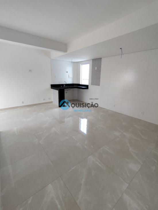 cobertura-venda-alto-das-flores-betim-936148