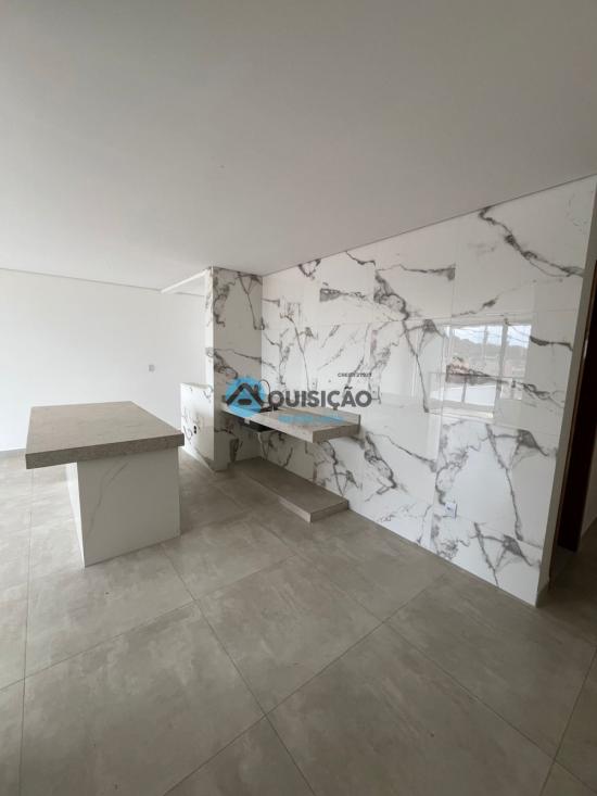 cobertura-venda-guaruja-mansoes-betim-1037060