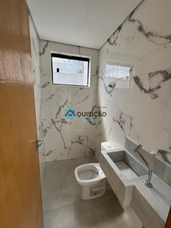 cobertura-venda-guaruja-mansoes-betim-1037071