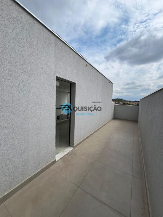 cobertura-venda-guaruja-mansoes-betim-1037072